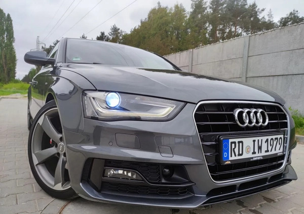 Volkswagen Arteon cena 135000 przebieg: 89000, rok produkcji 2019 z Ryn małe 92